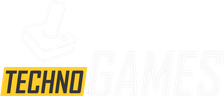 TechnoGames